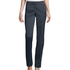 Worthington Modern Fit Dress Pants