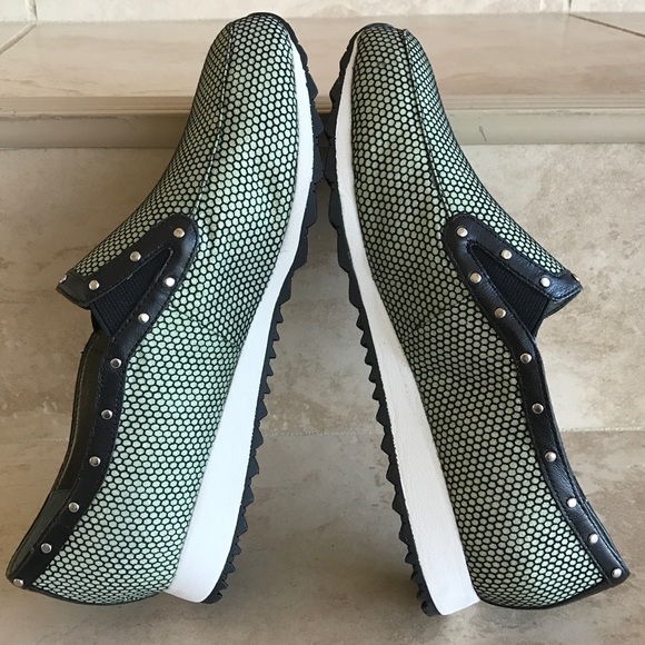 collection Easy spirit Shoes - eCollection women shoes