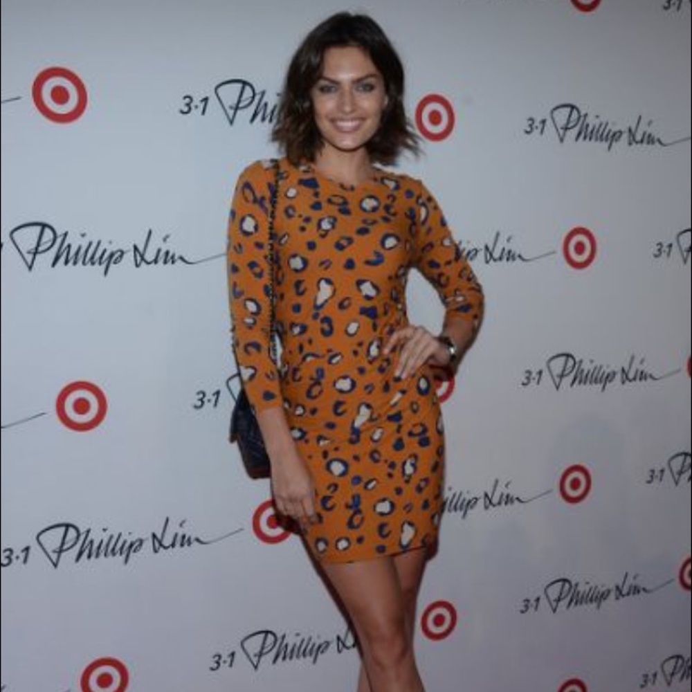 Phillip Lim Dress
