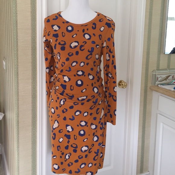 Phillip Lim Dress - Picture 2 of 4