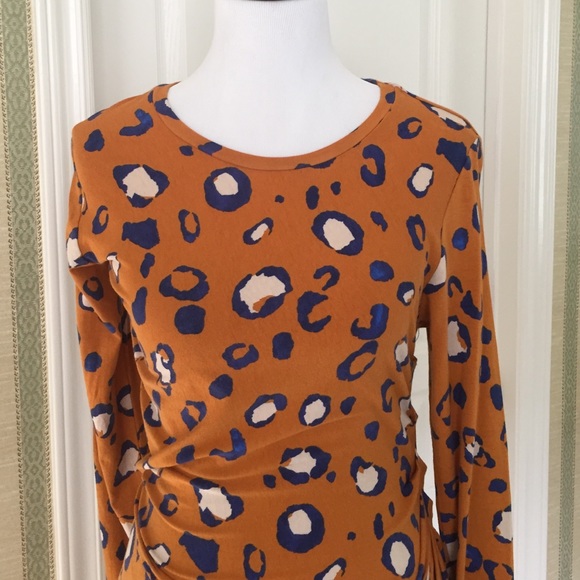 Phillip Lim Dress - Picture 3 of 4