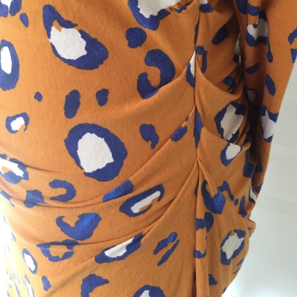 Phillip Lim Dress - Picture 4 of 4