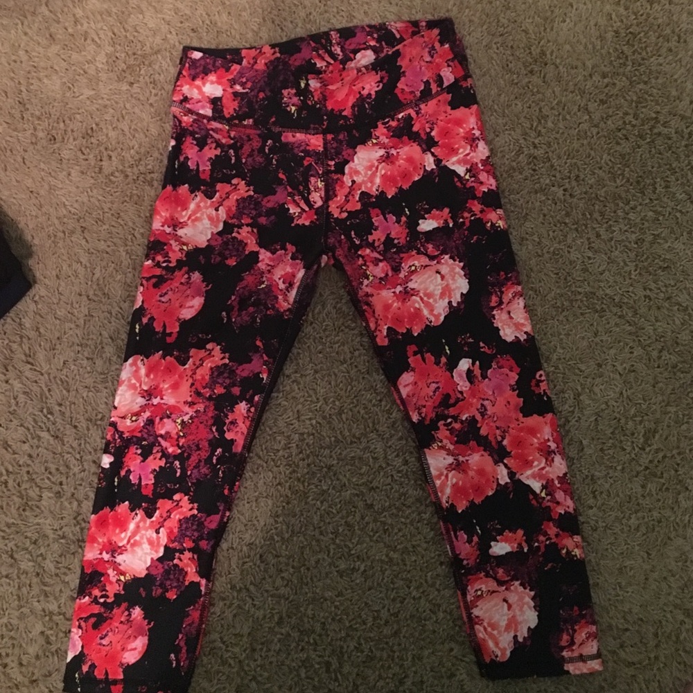Fabletics Leggings - image 1