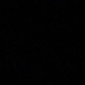 Meet your Posher, Kay