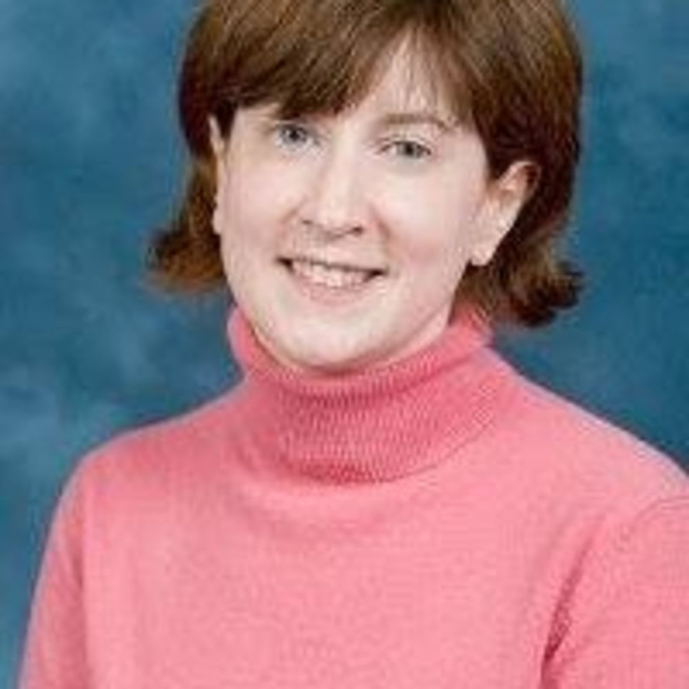 Meet your Posher, Kara