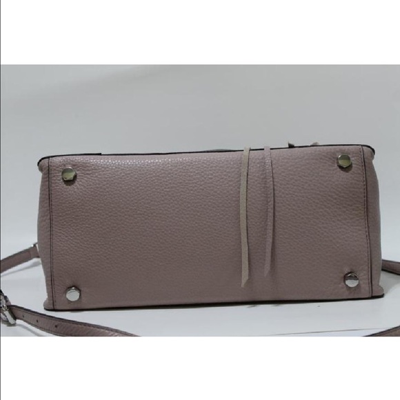 Rebecca Minkoff Satchel - Picture 2 of 7