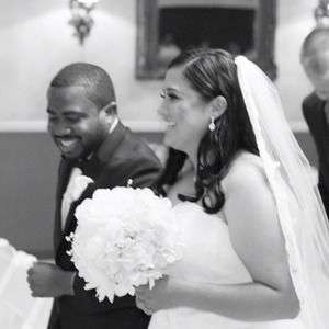 Meet your Posher, Ciara