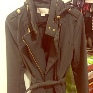 Michael Kors Jacket