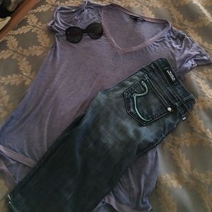 🎉sale🎉Rock & Republic capris