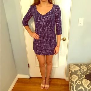 MNG by Mango size M or 6