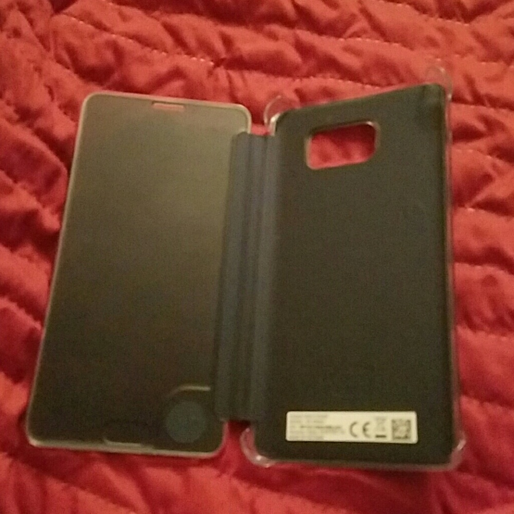 Samsung Note 5 case - Picture 2 of 3