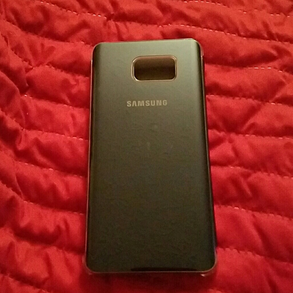 Samsung Note 5 case - Picture 3 of 3