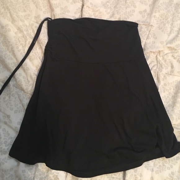 Patagonia Dresses & Skirts - Patagonia Kamala skirt