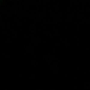 Meet your Posher, Quinton