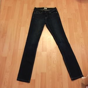 Aeropostale jeans