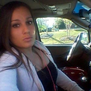 Meet your Posher, Ali