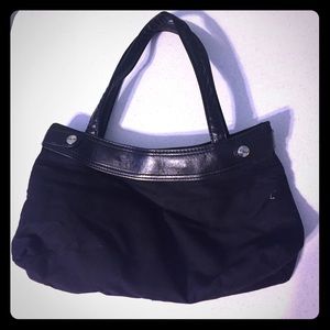 Thirty-One Skirt Purse