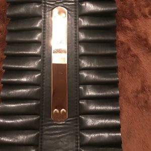 Belt bebe