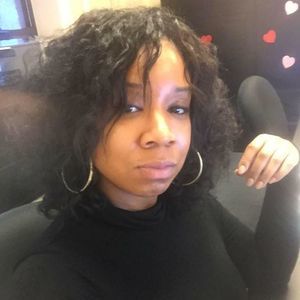 Meet your Posher, Ronda