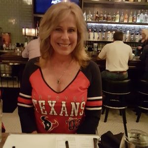 Meet your Posher, Jan