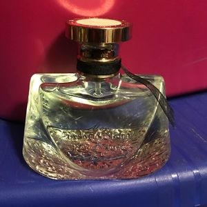 Jasmin noir leau exquise 1.7 fl Oz