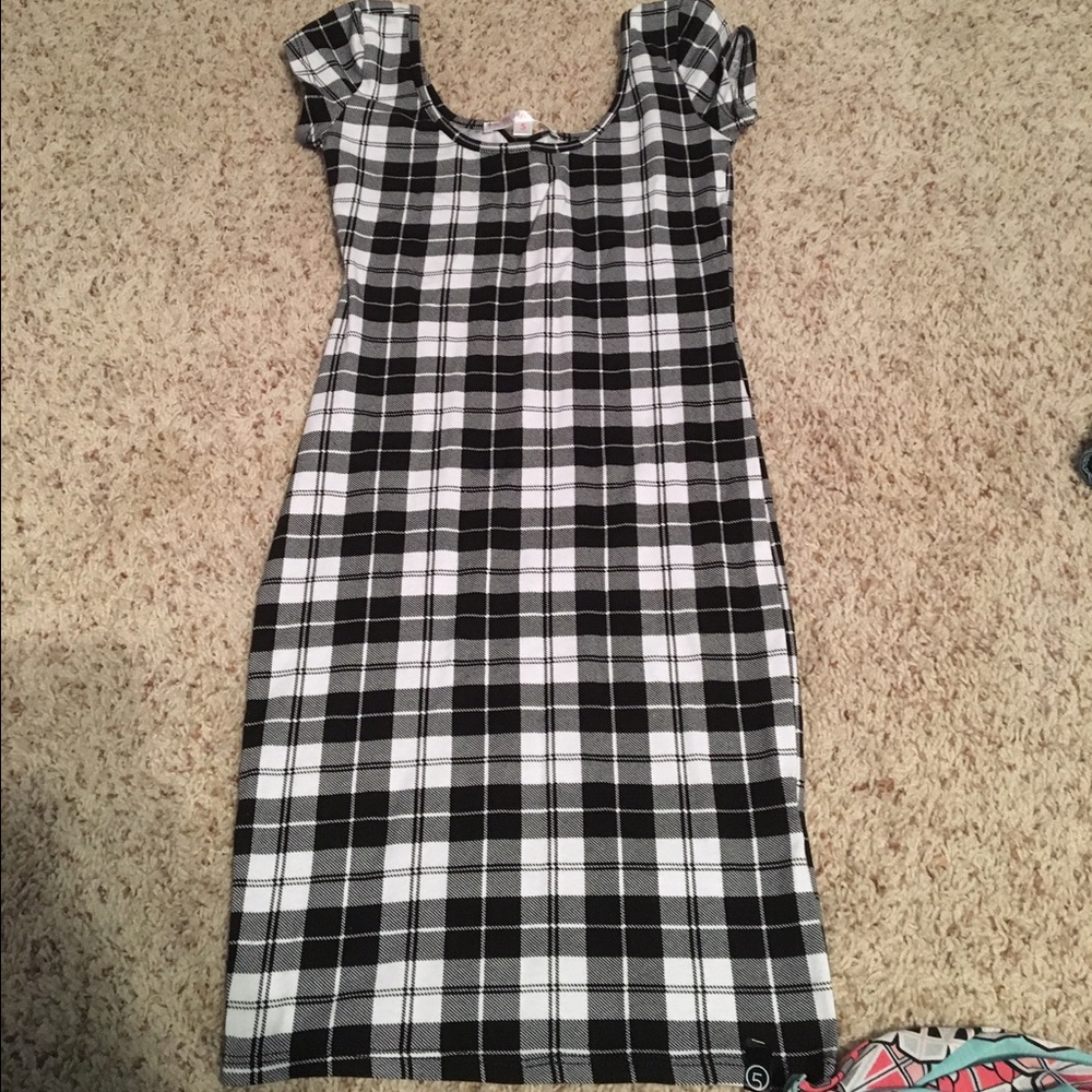 Sundress
