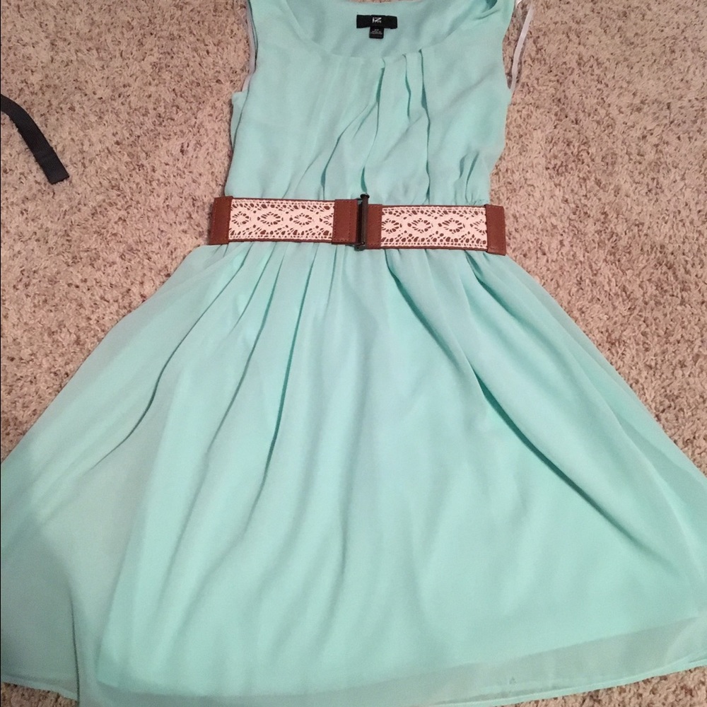 Sundress