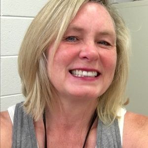 Meet your Posher, Wanda