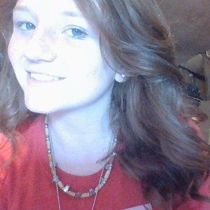 Meet your Posher, Mariah