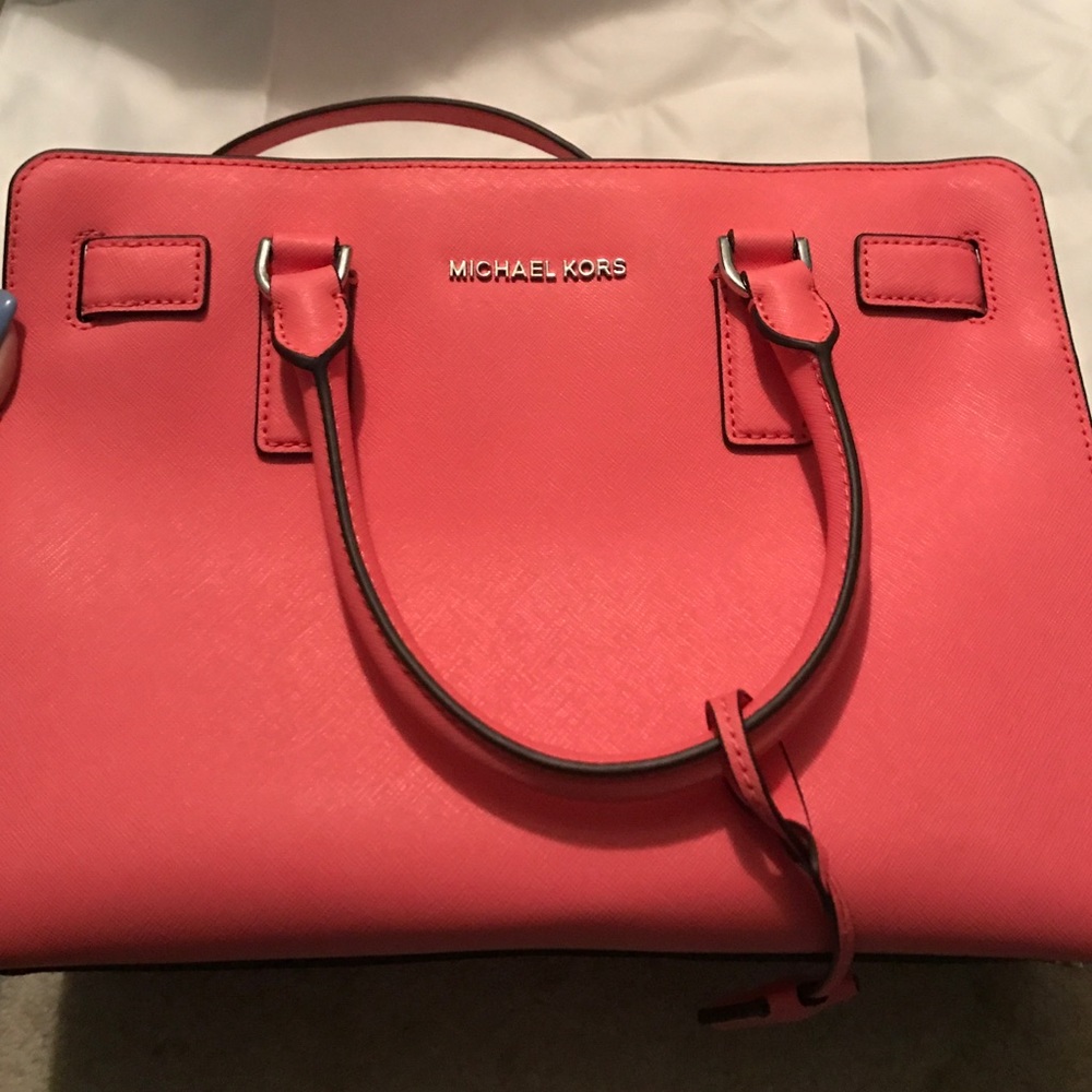 Michael kors handbag