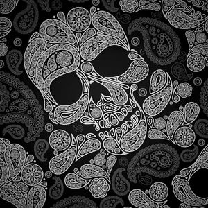 Meet your Posher, Wesley