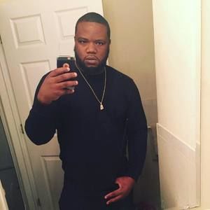 Meet your Posher, Kevin