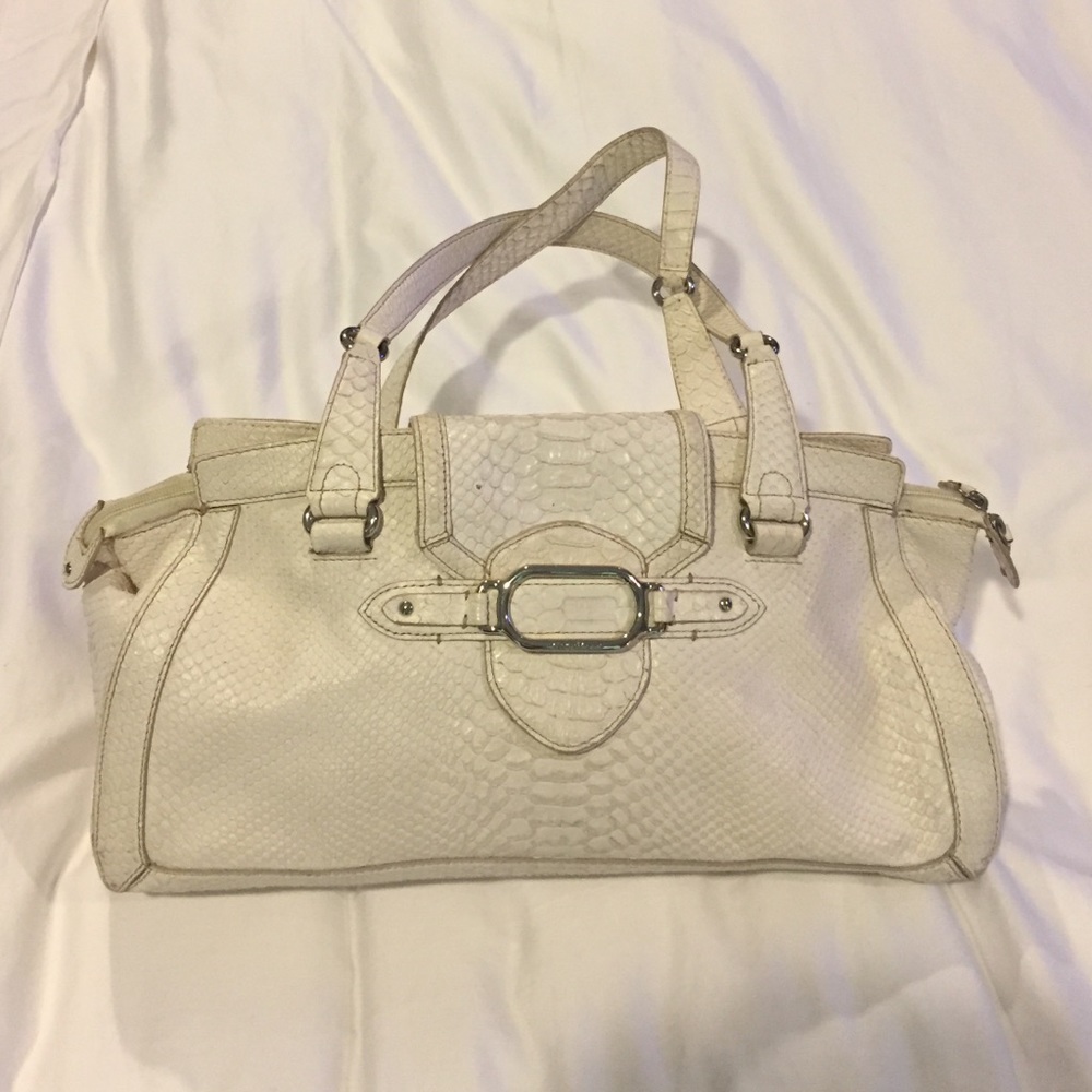 Cole Hann handbag