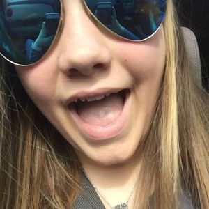 Meet your Posher, Campbell