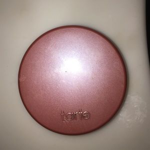 Tart Blush in prim