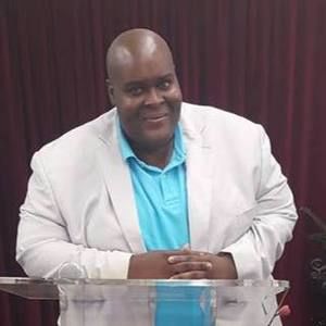 Meet your Posher, Horace