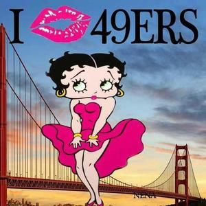 Meet your Posher, Sandy