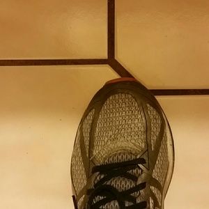 Meet your Posher, Judy