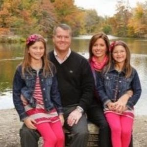 Meet your Posher, Jacqueline