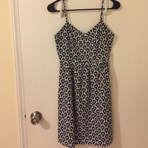 J.Crew Dress