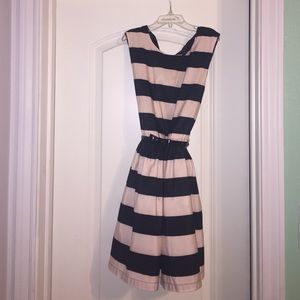 Forever 21 Formal Dresses for Kids on Sale up to 90% Off: Poshmark