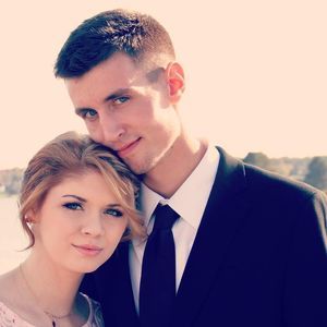 Meet your Posher, Brooklyn