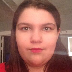 Meet your Posher, Violet