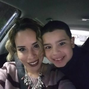 Meet your Posher, Hansi