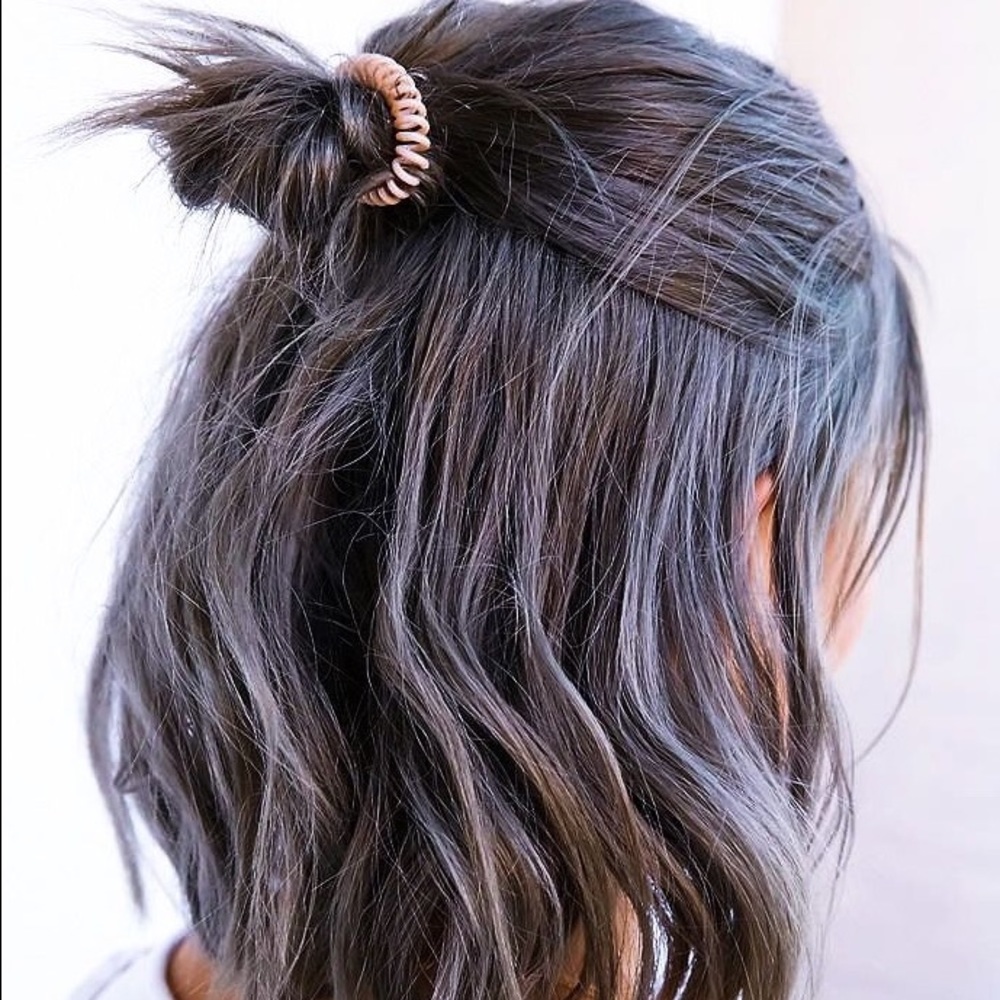 Meet your Posher, Karina