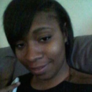 Meet your Posher, Tiara