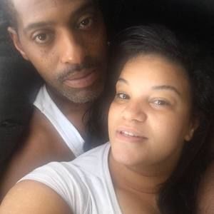 Meet your Posher, Aisha