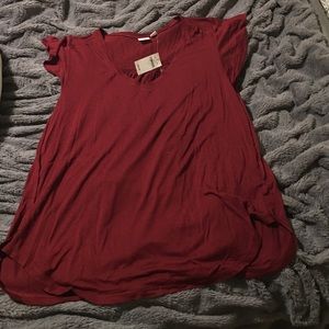 Gap Shirt- NWT