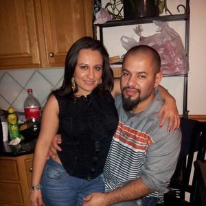 Meet your Posher, Maraya