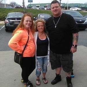 Meet your Posher, Bobby